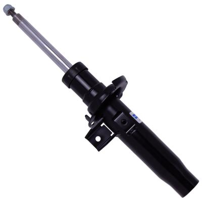 Suspension Strut Assembly BMW Z4 G29 Standard Front Right Twintube B4 OE Replacement Bilstein