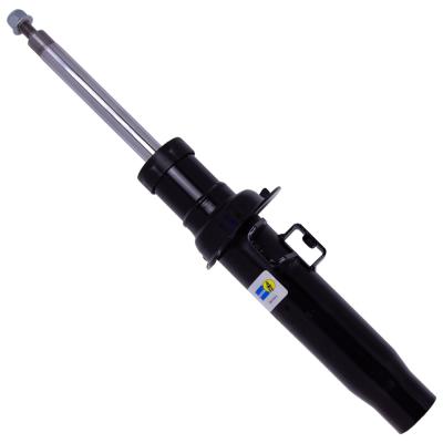 Suspension Strut Assembly BMW Z4 G29 Standard Front Right Twintube B4 OE Replacement Bilstein