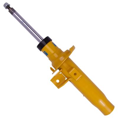 Suspension Strut Assembly BMW Z4 G29 Front Right Twintube B6 Performance Bilstein
