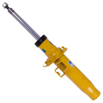 Suspension Strut Assembly BMW Z4 G29 Front Left Twintube B6 Performance Bilstein
