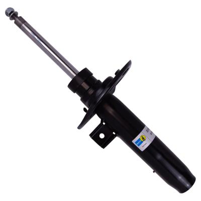 Suspension Strut Assembly BMW 3 Series G20 4WD Std Front Right Twintube B4 OE Replacement Bilstein
