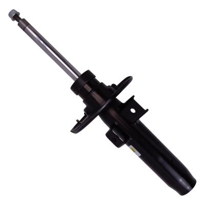 Suspension Strut Assembly BMW 3 Series G20 4WD Std Front Right Twintube B4 OE Replacement Bilstein