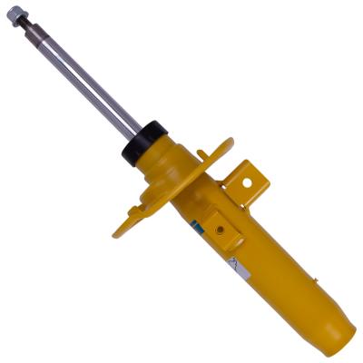 Suspension Strut Assembly BMW 3 G20 4WD Front Right Twintube B6 Performance Bilstein