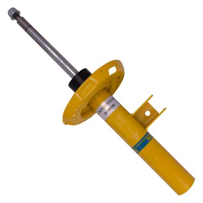Suspension Strut Assembly MB A CLASS W177 Front Right Twintube B6 Performance Bilstein