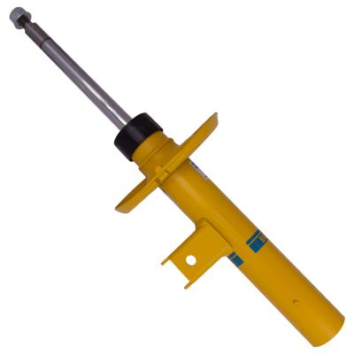 Suspension Strut Assembly MB A CLASS W177 Front Right Twintube B6 Performance Bilstein