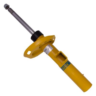 Suspension Strut Assembly MB A CLASS W177 Front Right Twintube B6 Performance Bilstein