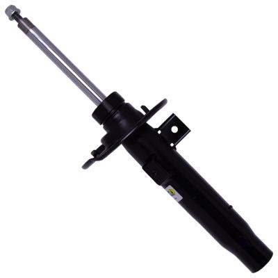 Suspension Strut Assembly BMW 3 Series G20 2WD Sport Front Right Twintube B4 OE Replacement Bilstein