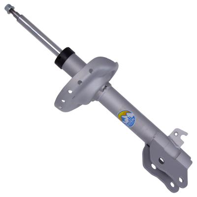 Suspension Strut Assembly Subaru Forester (SH) 09-13 VL TERRA Twintube B8 TerraSport Bilstein