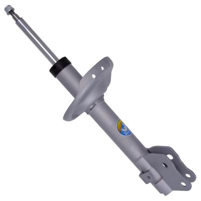 Suspension Strut Assembly Subaru Forester (SH) 09-13 VL TERRA Twintube B8 TerraSport Bilstein