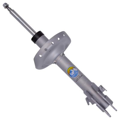 Suspension Strut Assembly Subaru Forester (SH) 09-13 VR TERRA Twintube B8 TerraSport Bilstein