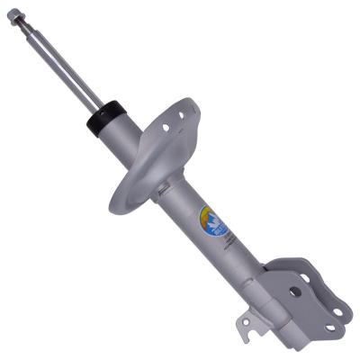 Suspension Strut Assembly Subaru Forester (SH) 09-13 VR TERRA Twintube B8 TerraSport Bilstein