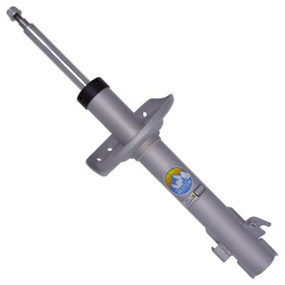 Suspension Strut Assembly Subaru Forester (SH) 09-13 VR TERRA Twintube B8 TerraSport Bilstein
