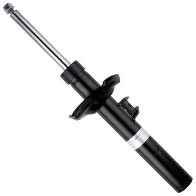 Suspension Strut Assembly VW Atlas (CA1) 17+ VA Twintube B4 OE Replacement Bilstein
