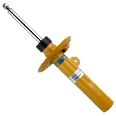 Suspension Strut Assembly BMW 1 F40 4WD Front Left Twintube B6 Performance Bilstein