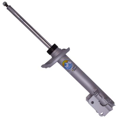 Suspension Strut Assembly Jeep Renegade 4WDRR TerraSport Updat Twintube B8 TerraSport Bilstein