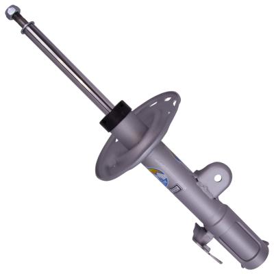 Suspension Strut Assembly Toyota RAV 4 13-18 Front Left TerraSport Up Twintube B8 TerraSport Bilstein