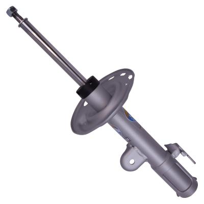 Suspension Strut Assembly Toyota RAV 4 13-18 VR TerraSport Up Twintube B8 TerraSport Bilstein