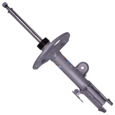Suspension Strut Assembly Toyota RAV 4 13-18 VR TerraSport Up Twintube B8 TerraSport Bilstein