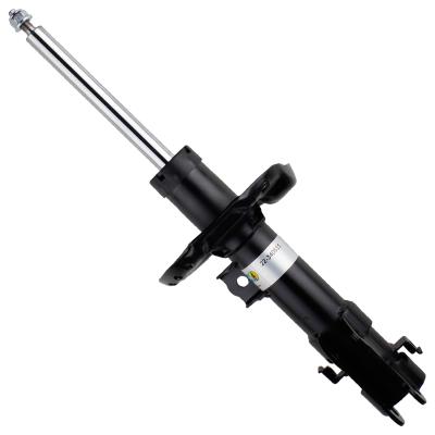 Suspension Strut Assembly Ioniq (AE) 28 kWh Batterie Front Right Twintube B4 OE Replacement Bilstein