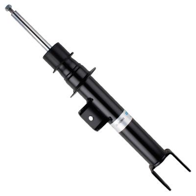 Suspension Strut Assembly Tesla Model 3 2WD Front Left Twintube B4 OE Replacement Bilstein