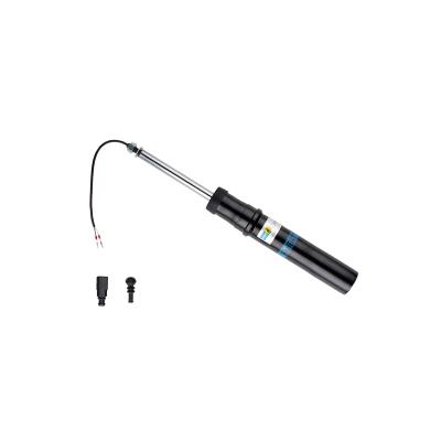 Suspension Strut Assembly Porsche Macan (95B)FDT Twintube B4 OE Replacement (DampTronic) Bilstein