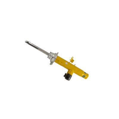 Suspension Strut Assembly BMW 1-4 F20-36 2WD Front Left DT Twintube B6 Performance (DampTronic) Bilstein