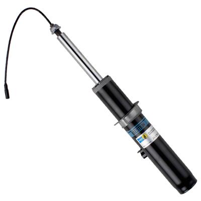 Suspension Strut Assembly Porsche 911 991FDT Twintube B6 Performance (DampTronic) Bilstein