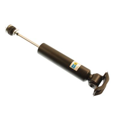 Suspension Shock Absorber Front Monotube Mercedes-Benz 180D 1961-1960 220S 1959-1956 B4 OE Replacement Bilstein