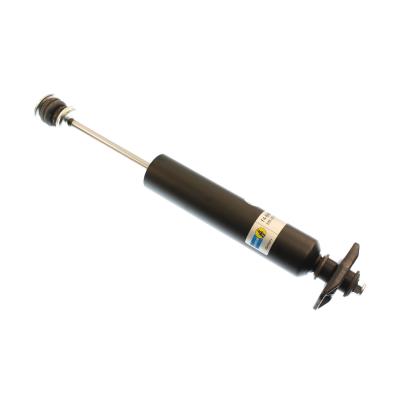 Suspension Shock Absorber Rear Monotube Mercedes-Benz 180D 1961-1960 220S 1959-1956 B4 OE Replacement Bilstein