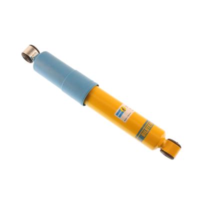 Suspension Shock Absorber Front Monotube Volkswagen Beetle 1965-1950 Karmann Ghia 1965-1956 B6 Performance Bilstein