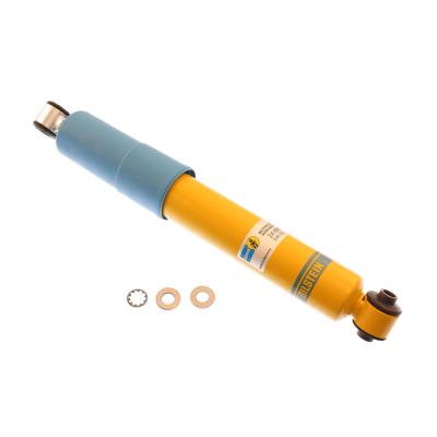 Suspension Shock Absorber Rear Monotube Volkswagen Beetle 1979-1968 Karmann Ghia 1974-1968 Super Beetle 1980-1971 Thing 1974-1973 B8 Performance Plus Bilstein