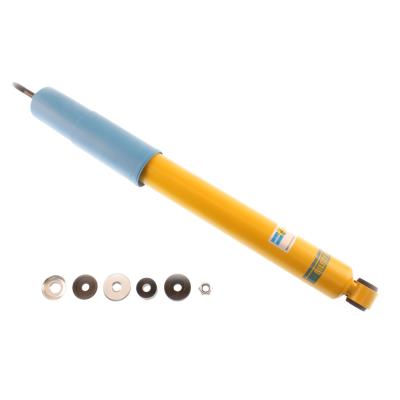 Suspension Shock Absorber Rear Monotube Toyota Corolla 1987-1985 B6 Performance Bilstein