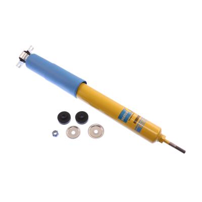 Suspension Shock Absorber Rear Monotube Camaro 1981-1970 Firebird 1981-1970 B6 Performance Bilstein