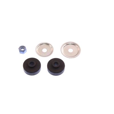 Suspension Shock Absorber Rear Monotube Camaro 1981-1970 Firebird 1981-1970 B6 Performance Bilstein