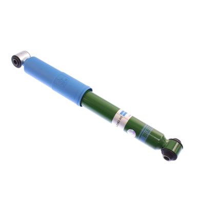 Suspension Shock Absorber Rear Monotube Porsche 924 1982-1977 944 1984-1983 B6 Performance Bilstein