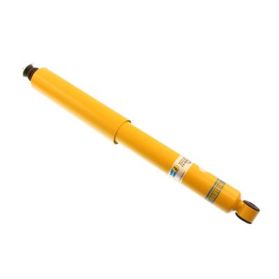 Suspension Shock Absorber Rear Monotube Porsche 911 1989-1965 Standard Version 1 Setting 2385/1330 B6 Performance Bilstein