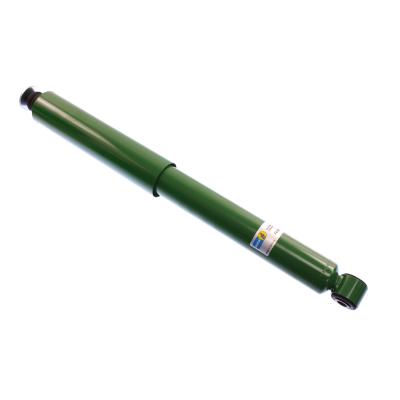 Suspension Shock Absorber Rear Monotube Porsche 911 1989-1965 Standard Version 2 Setting 1965/1330 B6 Performance Bilstein