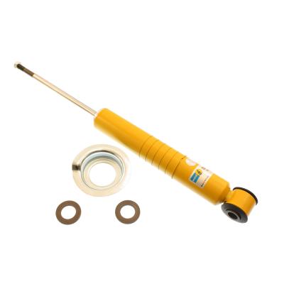 Suspension Shock Absorber Rear Monotube Porsche 914 1976-1970 B6 Performance Bilstein