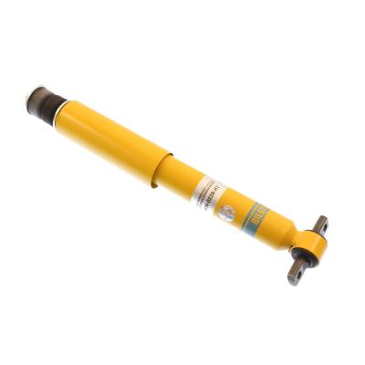 Suspension Shock Absorber Front Monotube Chevrolet Corvette 1987-1984 B6 Performance Bilstein