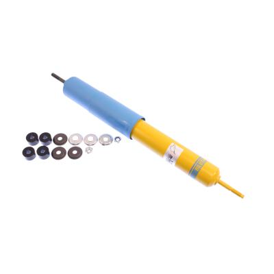 Suspension Shock Absorber Rear Monotube Volvo 122 1968-1959 1800 1973-1962 B6 Performance Bilstein