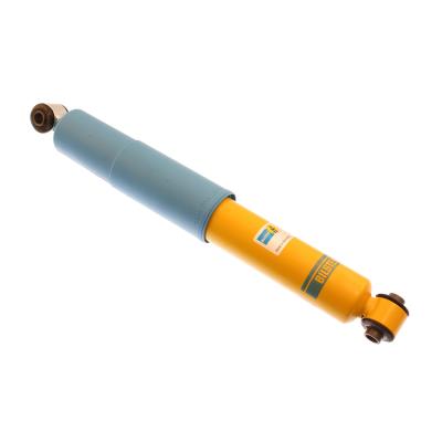 Suspension Shock Absorber Rear Monotube Volvo 240 1993-1990 242 1984-1975 244 1989-1975 245 1989-1975 262 1976 262 1981-1978 264 1982-1976 265 1981-1976 B6 Performance Bilstein