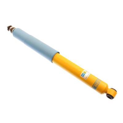 Suspension Shock Absorber Rear Monotube Toyota Corolla 1987-1980 B6 Performance Bilstein
