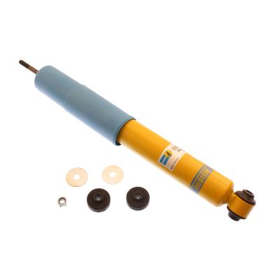 Suspension Shock Absorber Rear Monotube Saab 900 1993-1979 B6 Performance Bilstein