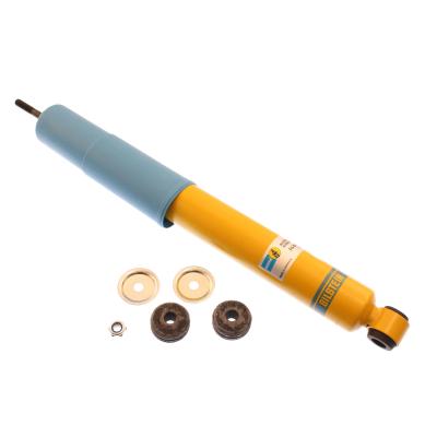 Suspension Shock Absorber Rear Monotube Chevrolet Corvette 1962-1953 B6 Performance Bilstein