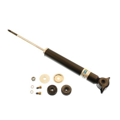 Suspension Shock Absorber Front Monotube Mercedes-Benz 300SD 1985-1981 B4 OE Replacement Bilstein