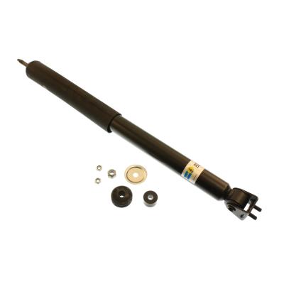 Suspension Shock Absorber Front Monotube Mercedes-Benz 230SL 1967-1963 250SL 1967 280SL 1971-1968 B4 OE Replacement Bilstein