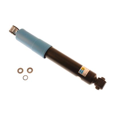 Suspension Shock Absorber Rear Monotube Volkswagen Beetle 1979-1968 Fastback 1973-1968 Karmann Ghia 1974-1968 Super Beetle 1973-1971 Thing 1974-1973 B6 Performance Bilstein