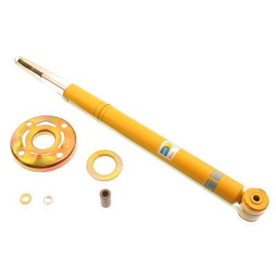 Suspension Shock Absorber Rear Monotube Volkswagen Golf 1992-1985 Motorsports Bilstein