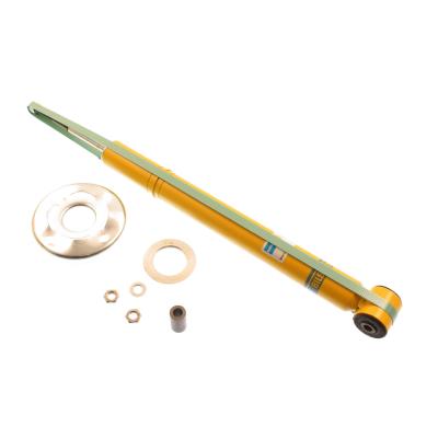 Suspension Shock Absorber Rear Monotube Volkswagen Cabrio 2002-1995 Golf 1999-1985 Jetta 1999-1985 B6 Performance Bilstein