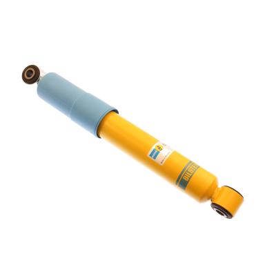Suspension Shock Absorber Front Monotube GMC Motorhome 1978-1972 Oldsmobile Toronado 1985-1979 B6 Bilstein